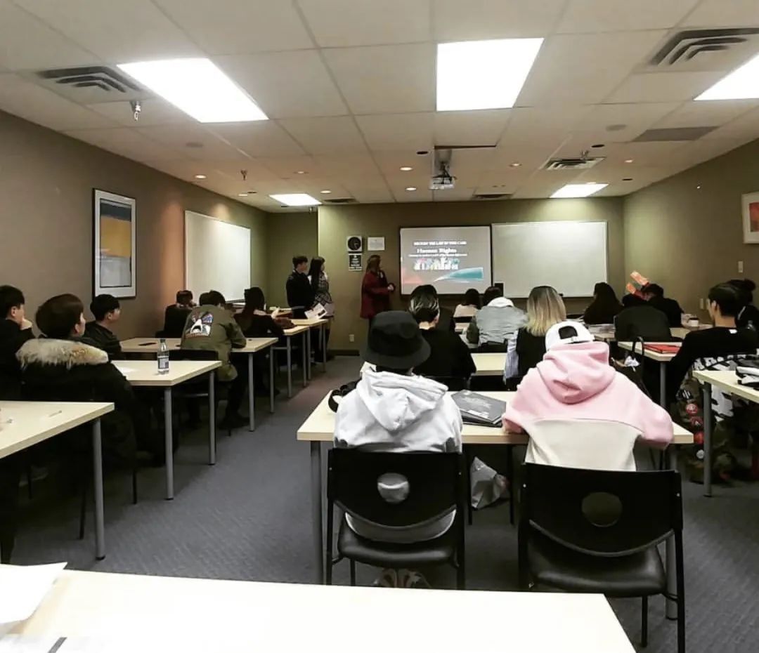 在马来西亚留学，有哪些会计专业比较强的大学？