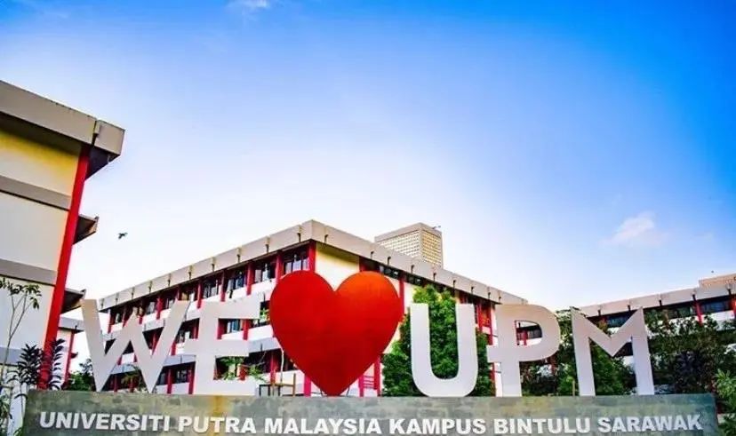 马来西亚排名前5的大学有哪些？文凭在国内含金量如何？