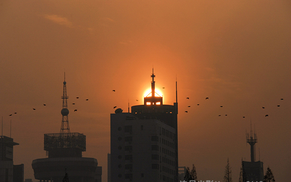 甘肃民族师范学院各专业组在安徽录取分数线及位次 2026安徽考生多少分能上甘肃民族师范学院