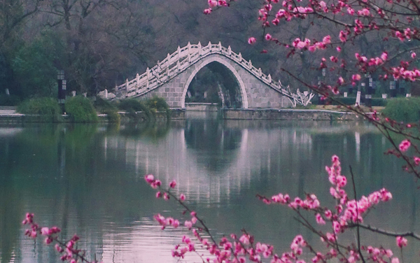 2025年江苏建筑职业技术学院各专业在贵州录取分数线及最低位次 2026贵州考生多少分能上江苏建筑职业技术学院