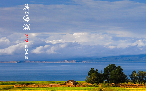 2027新高考历史建筑保护工程专业怎么选科 广东选科要求及必选科目有哪些