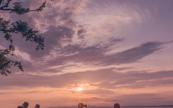 2025年山东传媒职业学院各专业在贵州录取分数线及最低位次 2026贵州考生多少分能上山东传媒职业学院