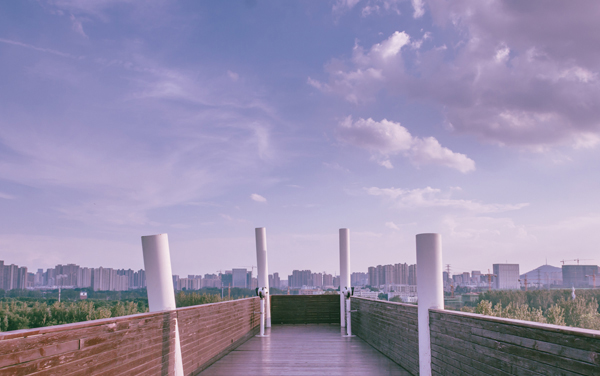 2025各省高考80200位能报什么大学？ 80200位次对应44所院校（2026冲稳保学校推荐）