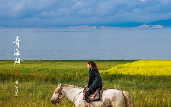 上海建桥学院各专业组在吉林录取分数线 2026吉林考生多少分能上上海建桥学院