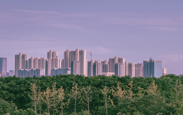 南充电影工业职业学院在山东各专业录取位次是多少 最低录取626188位（2026年参考）