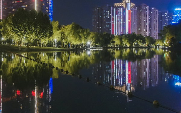 扬州职业技术大学各专业组在甘肃录取分数线 2026甘肃考生多少分能上扬州职业技术大学