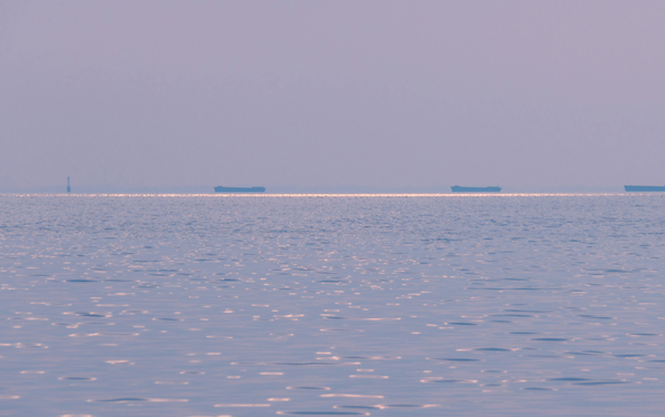 河北历化地可以报什么大学和专业？就业率最好院校专业(2026参考)