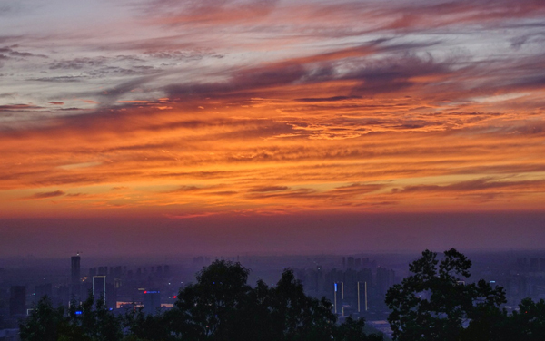 2025各省高考240800位能报什么大学？ 240800位次对应11所院校（2026冲稳保学校推荐）