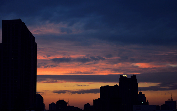 2027新高考密码科学与技术专业怎么选科 山东选科要求及必选科目有哪些