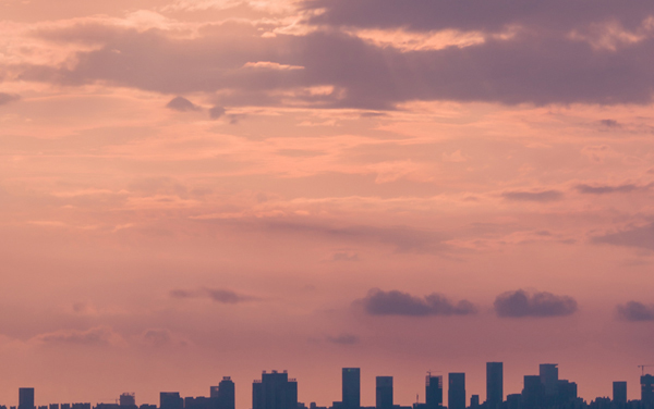 天津财经大学珠江学院各专业组在吉林录取分数线 2026吉林考生多少分能上天津财经大学珠江学院