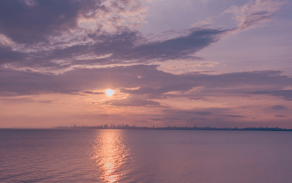 2026北京高考多少分能上内蒙古科技大学及专业？最低471.0分附录取分数线