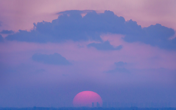 宁夏2026艺术统考/联考多久能查分 几月几号公布成绩