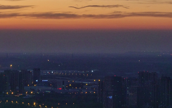 安徽历地政637分左右可以上什么大学及专业 冲稳保院校推荐（2026参考）