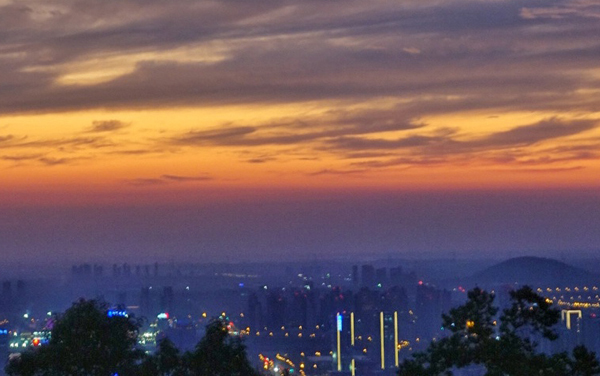 2026年艺考美术生多少分能上泉州师范学院及专业 最低分数（各省汇总）