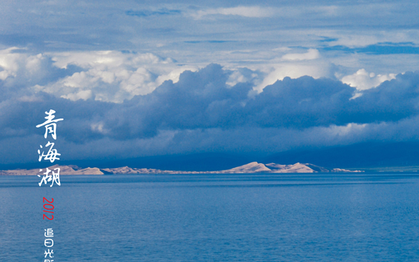 新疆物化生可以报什么大学和专业？就业率最好院校专业(2026参考)