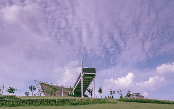 新高考湖南457分左右可以上哪些大学 2026院校名单推荐