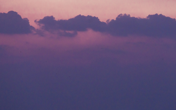 2025沈阳航空航天大学在北京各专业学费一年多少钱 怎么交学费？如何交学费