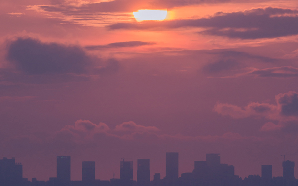 2026岭南师范学院开设哪些专业及最好专业排名 王牌专业推荐