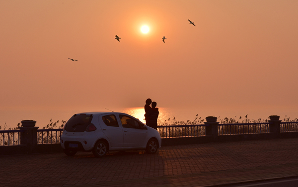 黑龙江哪些大学招生应用俄语专业及选科要求 共8所高校和开设学校推荐（2026参考）