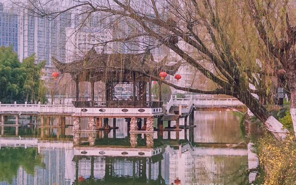 2025湖南工程学院在湖南各专业学费一年多少钱 怎么交学费？如何交学费