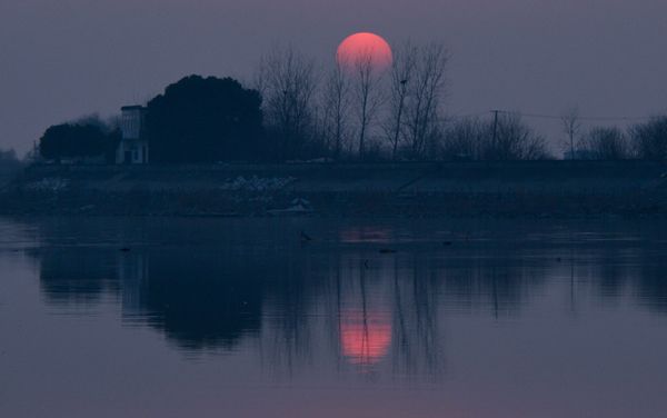2025南京工业大学食品科学与工程专业各省分数线及选科位次 就业前景满意度怎么样