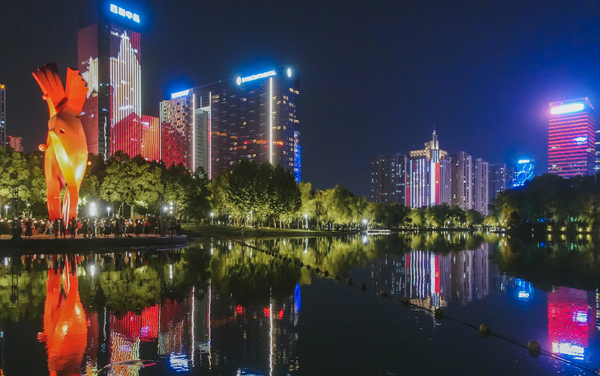 2025山西能源学院能源化学工程专业各省分数线及选科位次 就业前景满意度怎么样